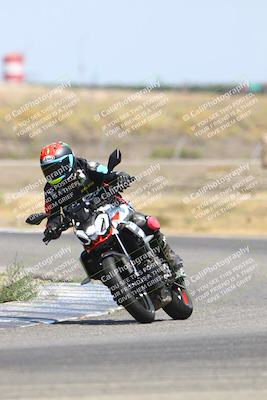 media/Aug-31-2025-Lets Ride (Sun) [[b053ea48c5]]/C Group/1240pm (Sunrise)/